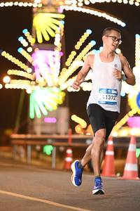 BIB: 
                            <button type="button" onclick="openModal(23165722)" class="btn btn-primary btn-sm float-right btn-popup" data-toggle="modal" data-target=".modal-high-quality">
                        <i class="fas fa-shopping-cart"></i> Add to Cart
                    </button>
                                            <button type="button" onclick="isThisMe(23165722, true)" class="btn btn-success btn-sm float-right btn-popup btn-isme hidden" data-toggle="tooltip" data-placement="bottom" title="นี่คือรูปของคุณใช่ไหม คลิกที่นี่เพื่อเอาเข้าอัลบั้ม">
                        <i class="fas fa-plus"></i> Add to album
                    </button>
                    <button type="button" onclick="isThisMe(23165722, false)" class="btn btn-warning btn-sm float-right btn-popup btn-isnotme hidden">
                        <i class="fas fa-ban"></i> Remove from album
                    </button>